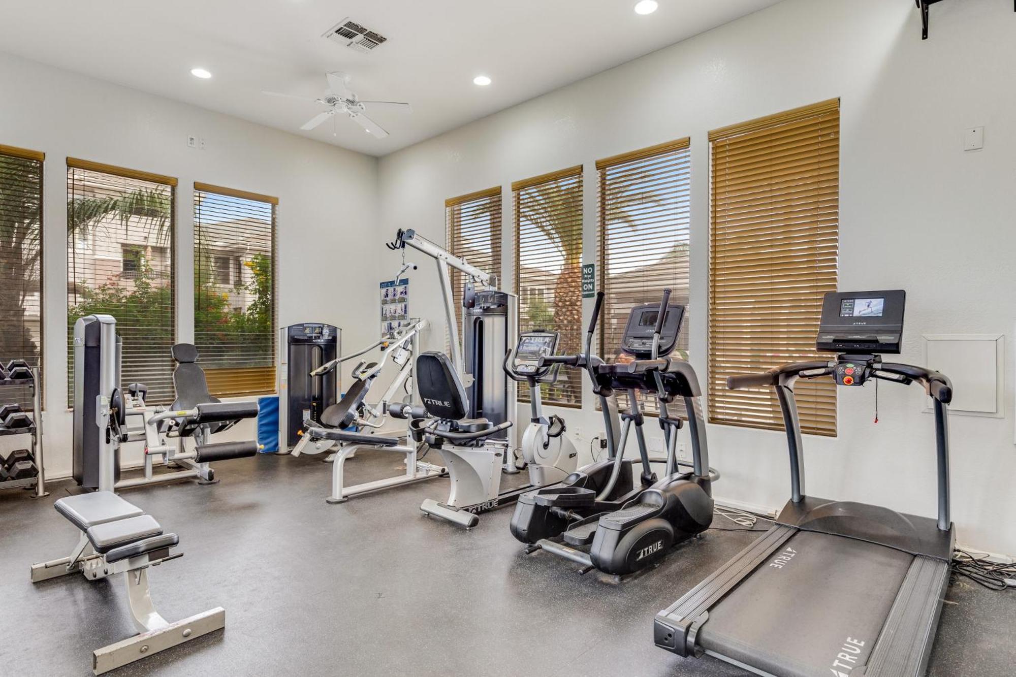 Clubgate Villa & Kierland Escape سكوتسدايل الغرفة الصورة