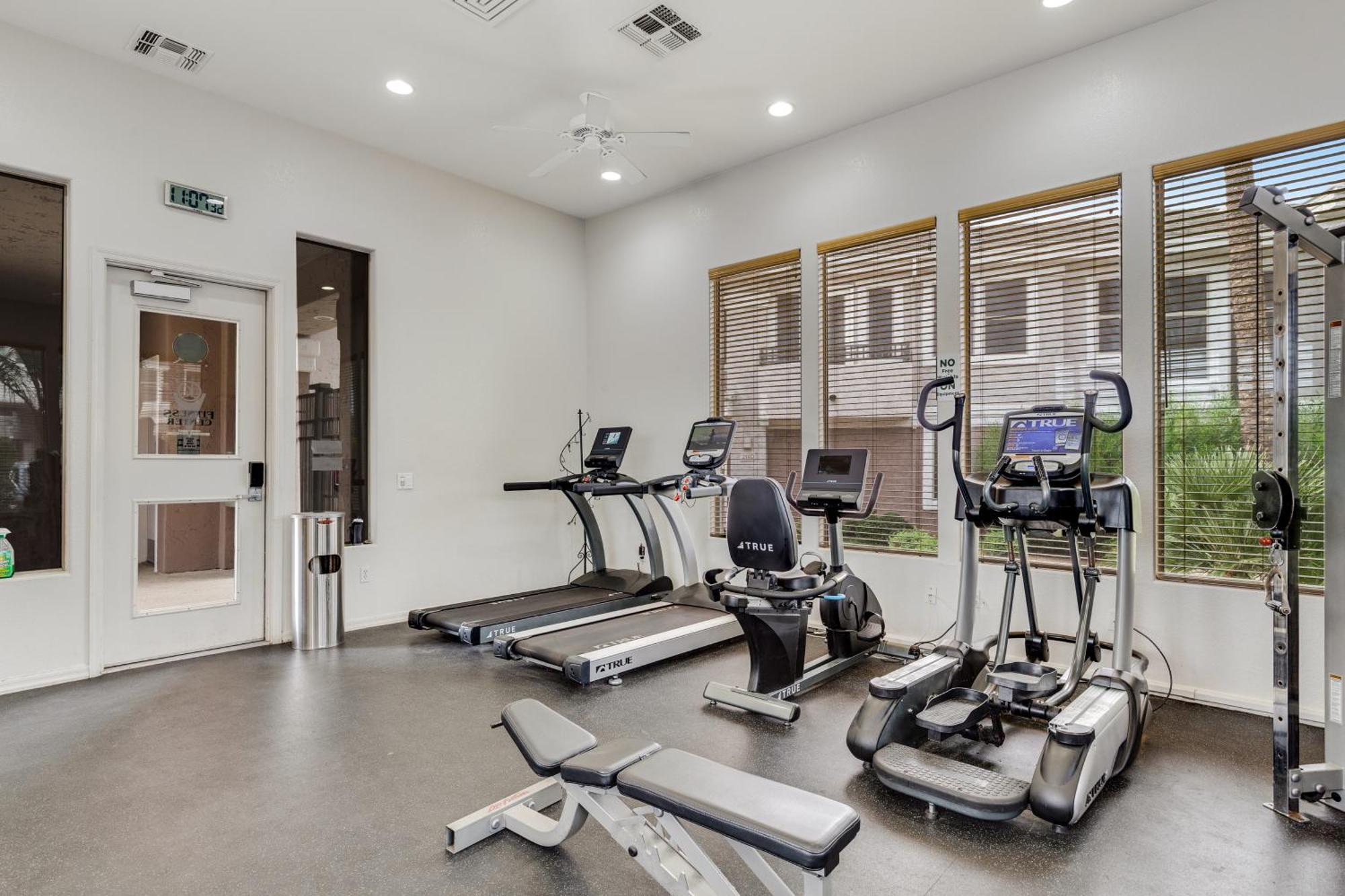 Clubgate Villa & Kierland Escape سكوتسدايل الغرفة الصورة