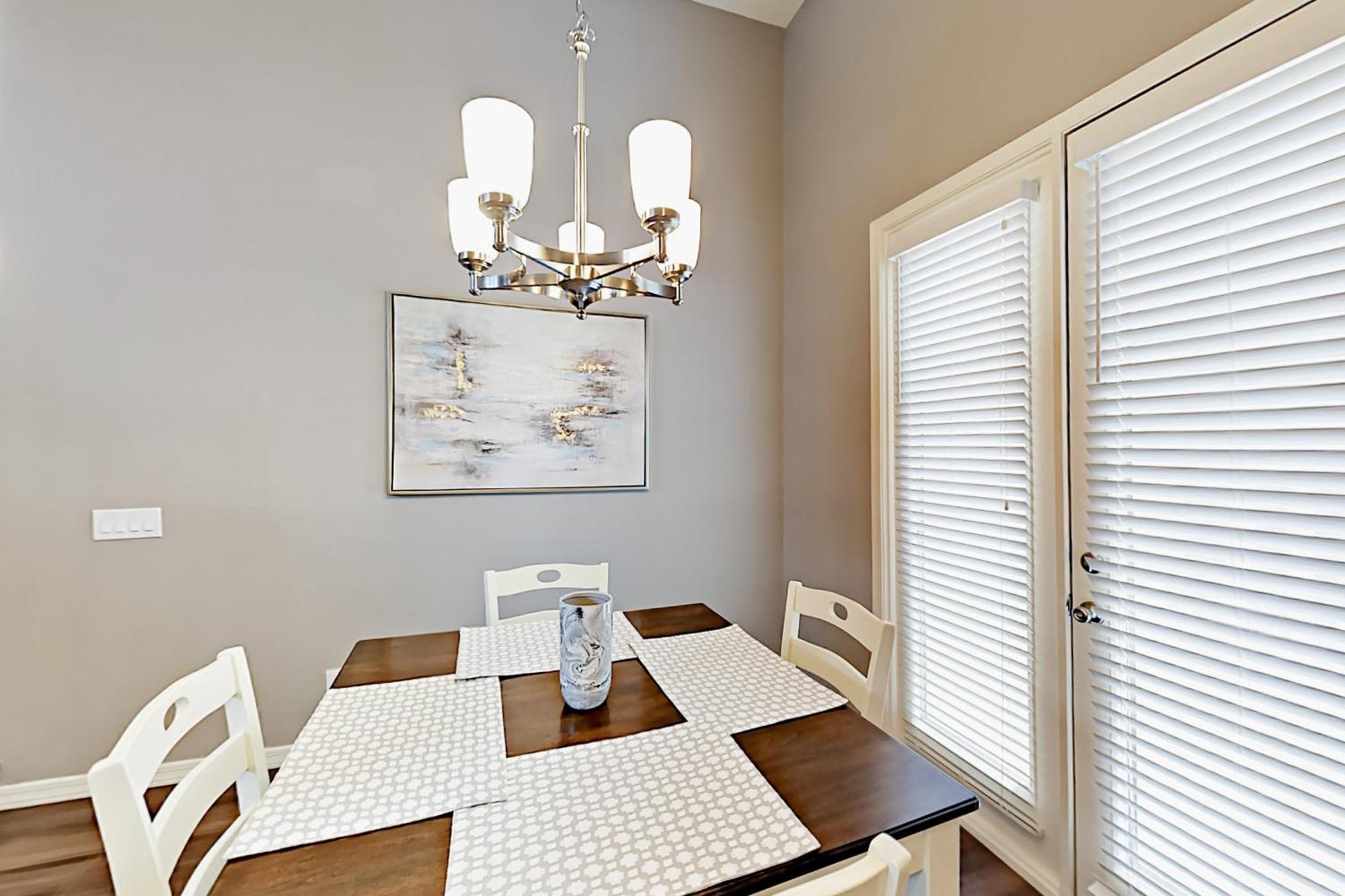 Clubgate Villa & Kierland Escape سكوتسدايل الغرفة الصورة
