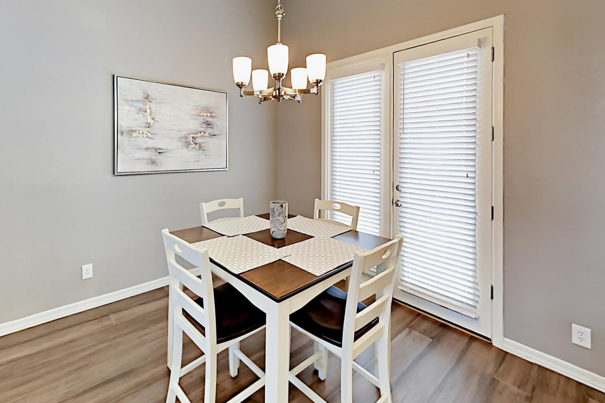 Clubgate Villa & Kierland Escape سكوتسدايل الغرفة الصورة