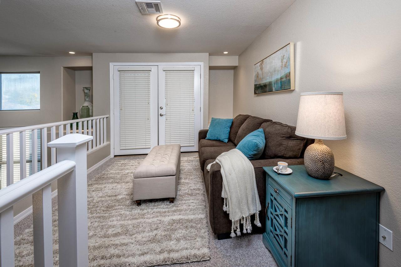 Clubgate Villa & Kierland Escape سكوتسدايل المظهر الخارجي الصورة