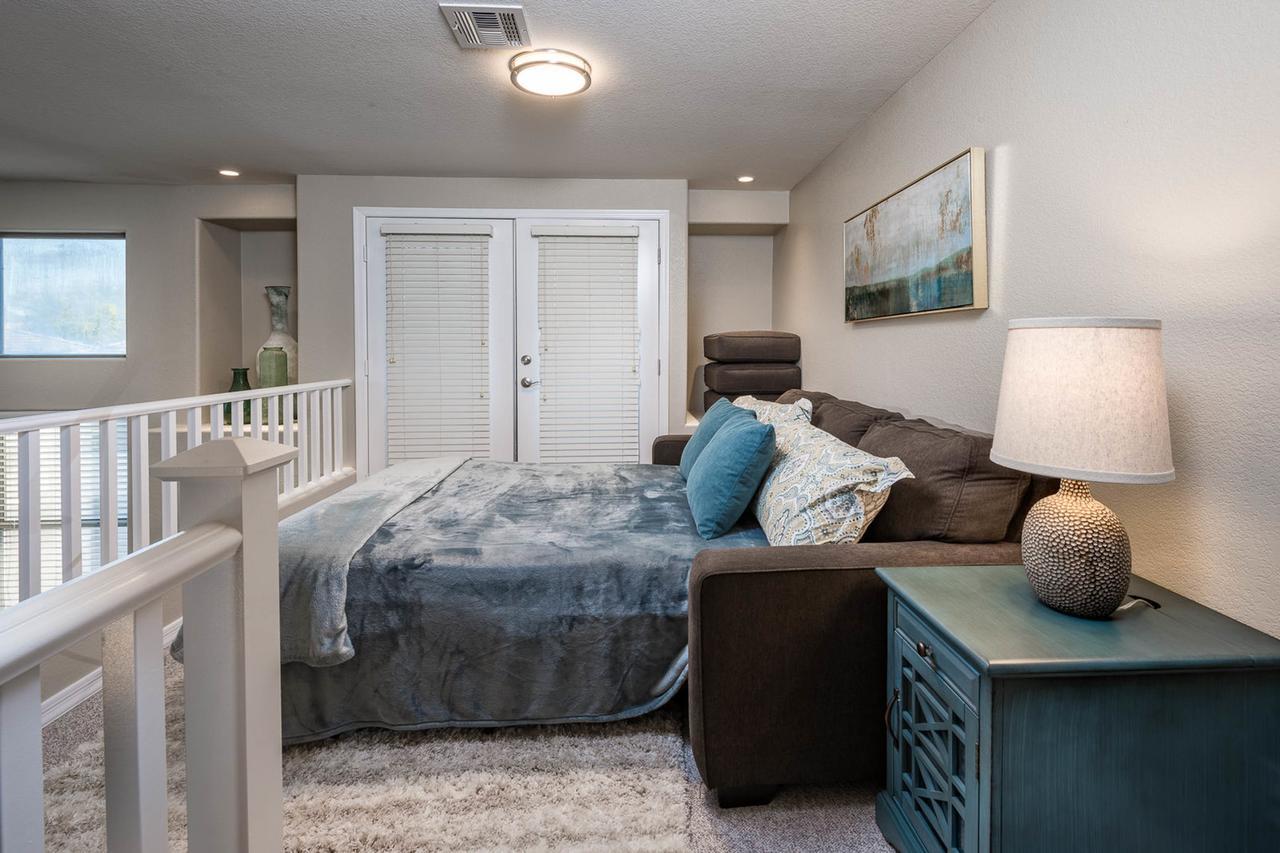 Clubgate Villa & Kierland Escape سكوتسدايل المظهر الخارجي الصورة